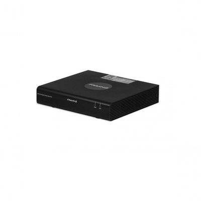 Dvr Gravador De Video Frahm 4 Canais Fgd2004l