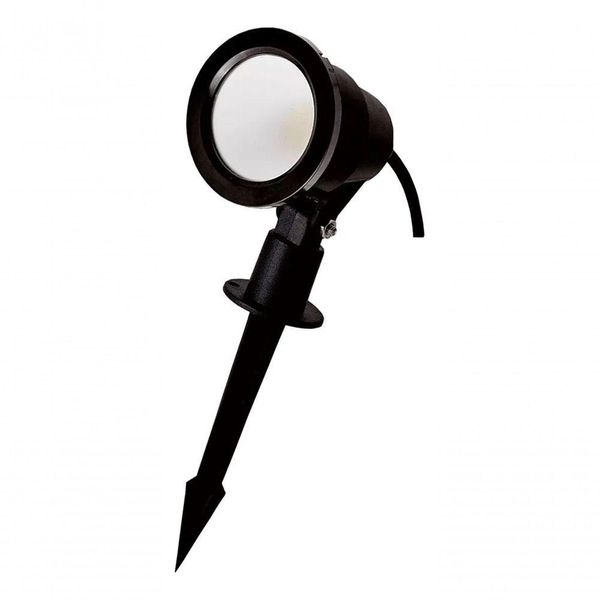 17645703869019 17645703869019