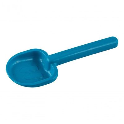 Kit Baldinho Brinquedos De Praia P- Criança Luluzinho Bichos