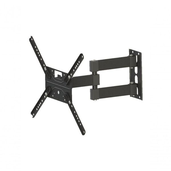 17556242687247 17556242687247