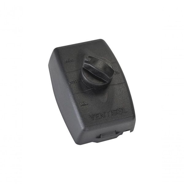 17582094240502 17582094240502