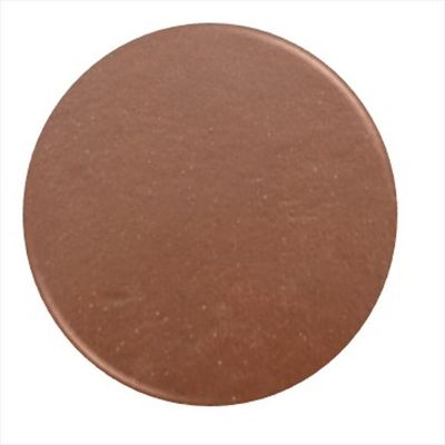 Brilia Nail Esmalte Gel Misteriosa 10g