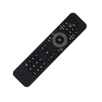 Controle Remoto Philips Lcd Led 32 40 42 32pfl3403