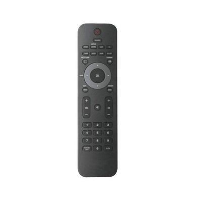 Controle Remoto Philips Lcd Led 32 40 42 32pfl3403