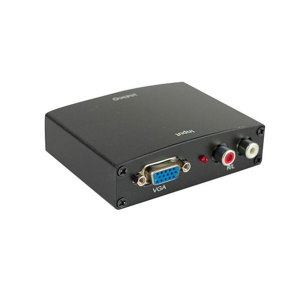 17648742652751 17648742652751