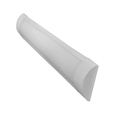 Luminária Slim S Led 18w Sobrepor 6500k 500x75mm Demi 13428