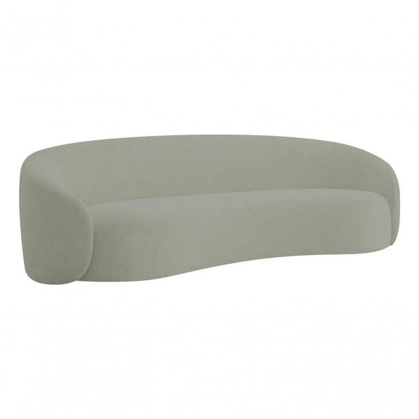 17648777667883 17648777667883