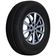 KIT 4 Pneus Tracmax X-Privilo H/T 265/65 R17 HT Aro 17 112H