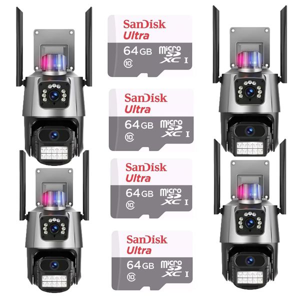 17634753413745 17634753413745