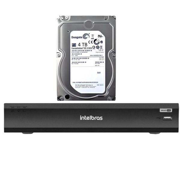 17634751238243 17634751238243