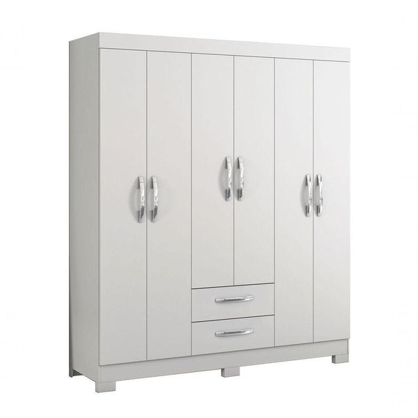 17655640242441 17655640242441