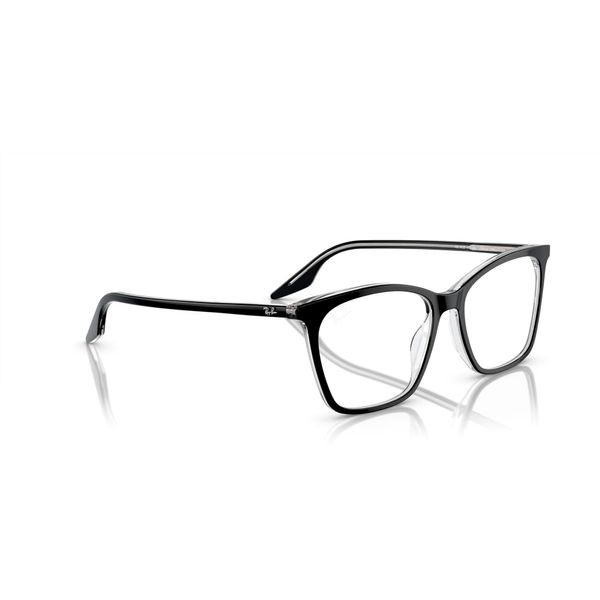 17624877270709 17624877270709