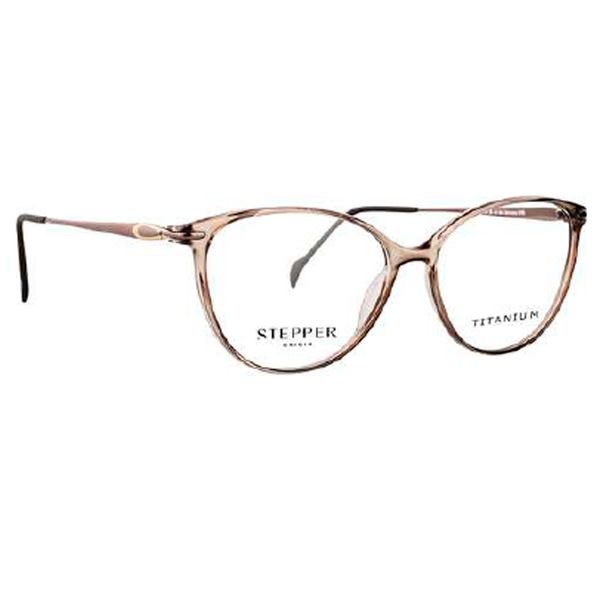 17624816140933 17624816140933