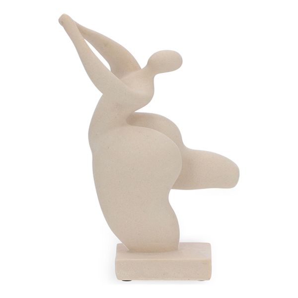 17598595540517 17598595540517