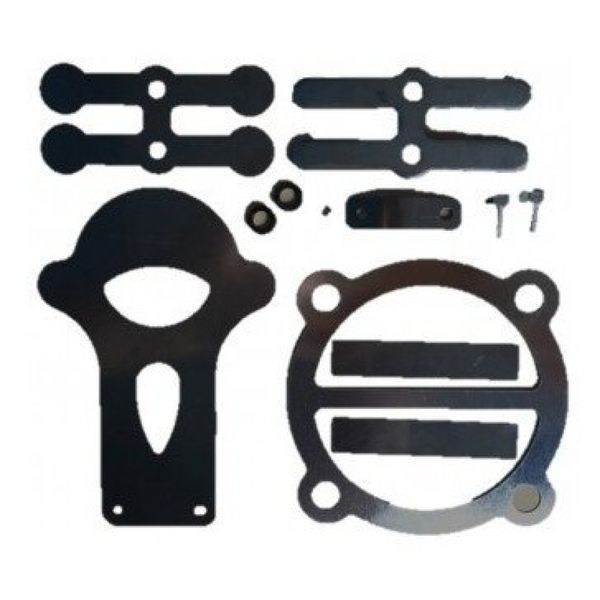 17624631452459 17624631452459