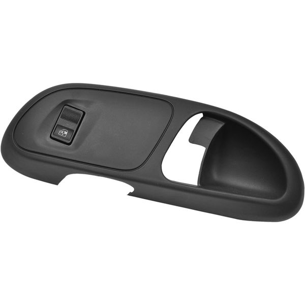 17629672552859 17629672552859