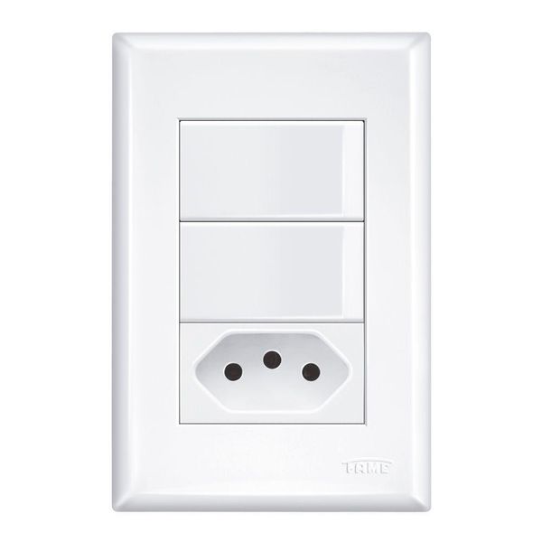 17649188025507 17649188025507