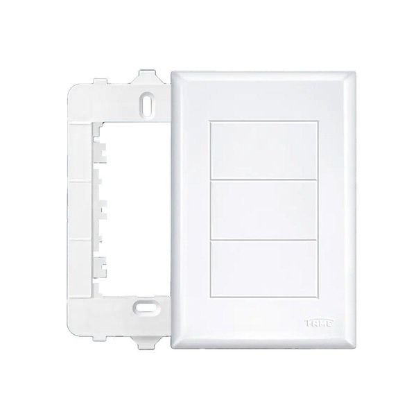 17649334913010 17649334913010