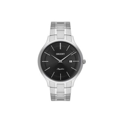 RELOGIO ORIENT MBSS1379 G1SX