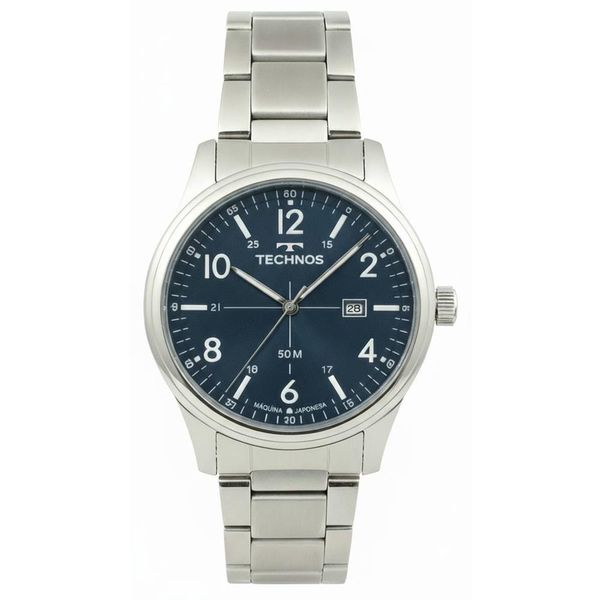 17624607695756 17624607695756