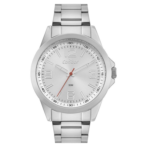 17624606521323 17624606521323