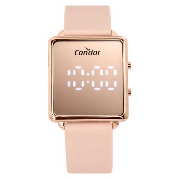 17615764597787 17615764597787