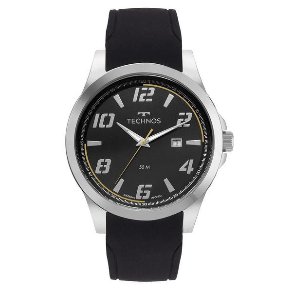 17615764517226 17615764517226