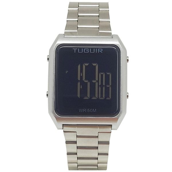 17615764245501 17615764245501