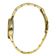 Relógio Lince Feminino Ref: Lrgm032l30 B2kx Social Dourado