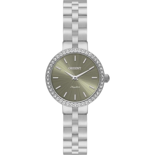 17615763776072 17615763776072