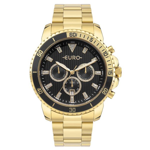 17615763603120 17615763603120