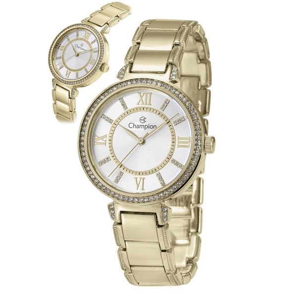 17615763446745 17615763446745