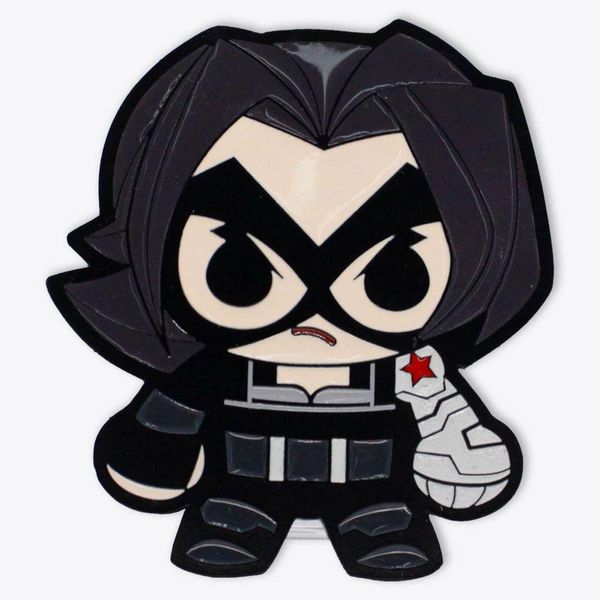 17628212076364 17628212076364