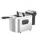 Fritadeira Elétrica Tramontina by Breville Smart em Aço Inox 7 Funções 4 L 127 V 127 V
