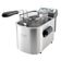 Fritadeira Elétrica Tramontina by Breville Smart em Aço Inox 7 Funções 4 L 127 V 127 V