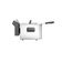 Fritadeira Elétrica Tramontina by Breville Smart em Aço Inox 7 Funções 4 L 127 V 127 V