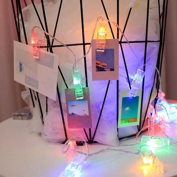 17606904076293 17606904076293