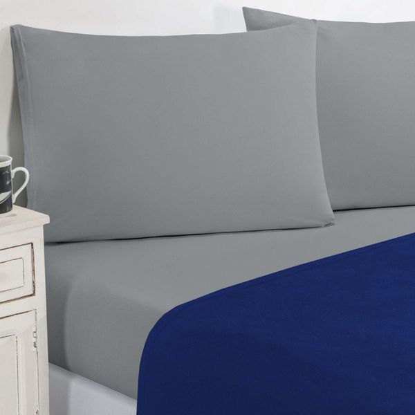 17631515049749 17631515049749