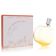 Perfume Feminino Des Merveilles Hermes 100 ML Eau Toilette