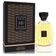 Perfume Feminino Atelier Des Ors 100 ML Eau De Parfum Spray