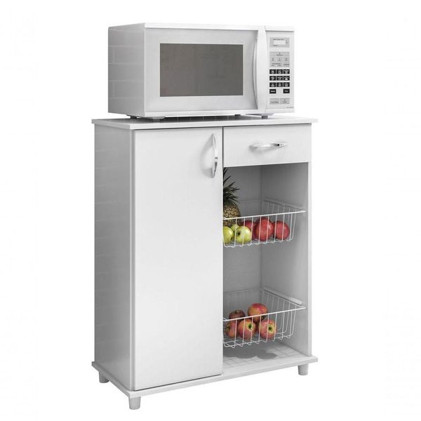 17655618134203 17655618134203