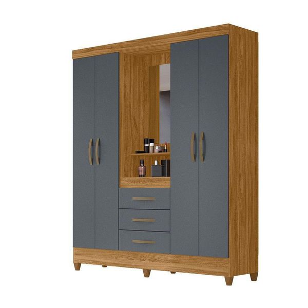 17624557396442 17624557396442