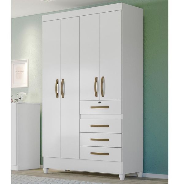 17624555726098 17624555726098