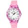 Relógio Champion Watch Ref: Cp31001v Troca Pulseiras
