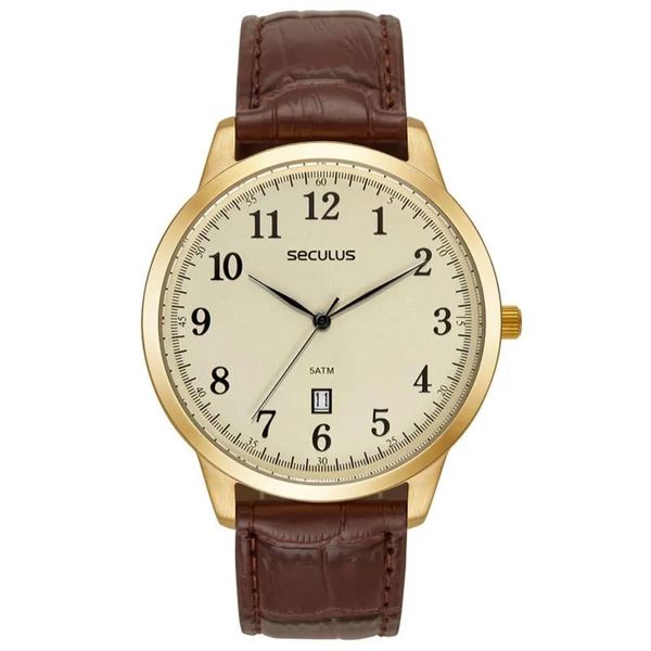 17624610082481 17624610082481