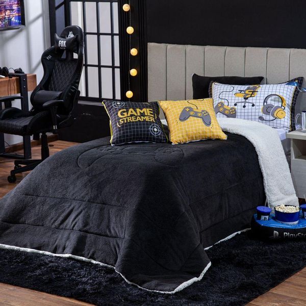 17612984547140 17612984547140