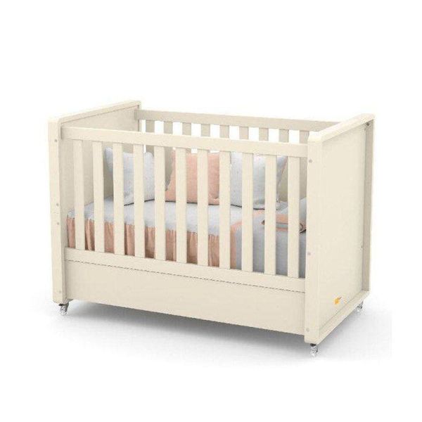 17601115773614 17601115773614