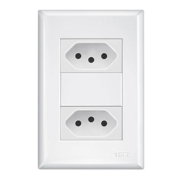 17649133683968 17649133683968