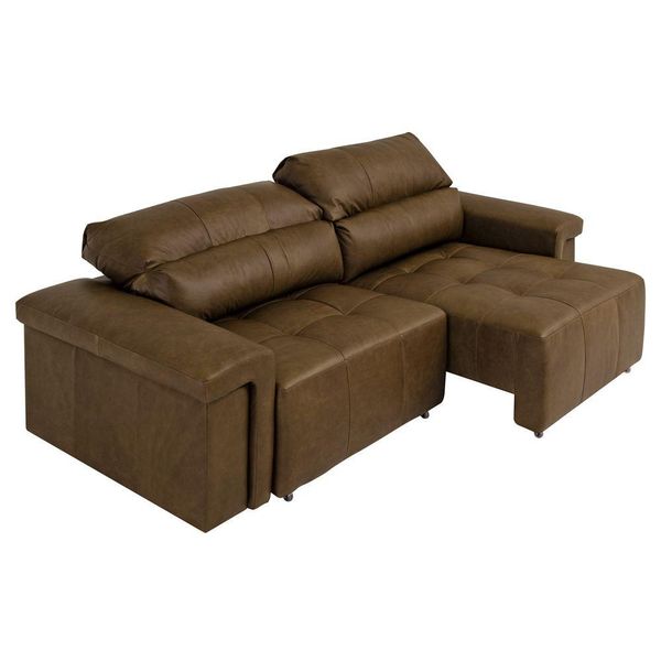 17613778737950 17613778737950