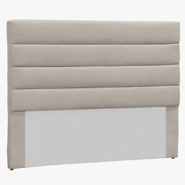 17611645311943 17611645311943